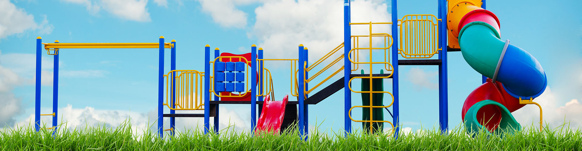 Artificial Grass for Playground — Relyir artificial grass