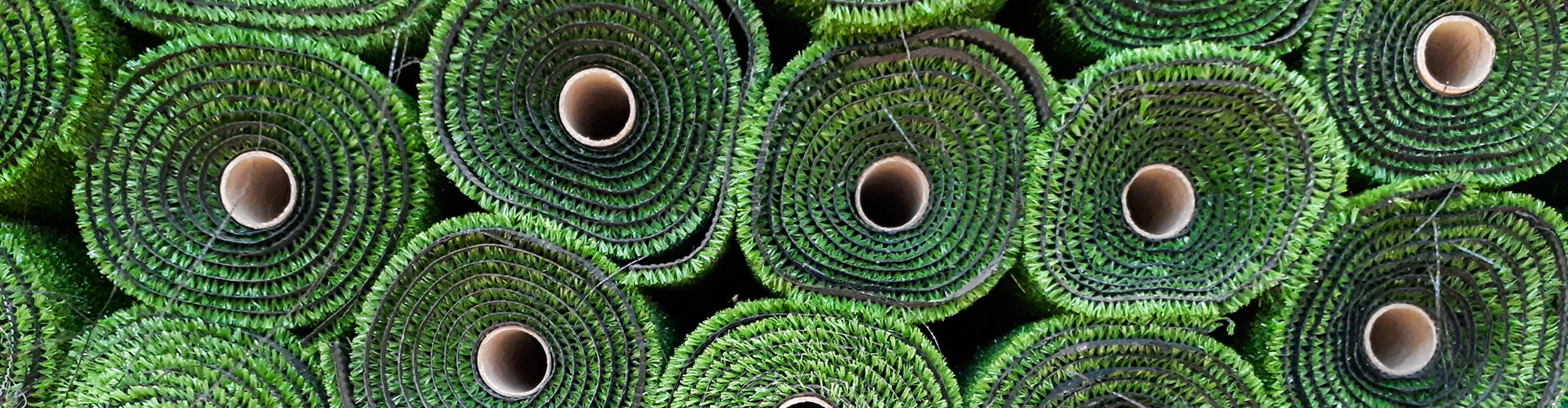 Artificial Grass Roll — Relyir artificial grass