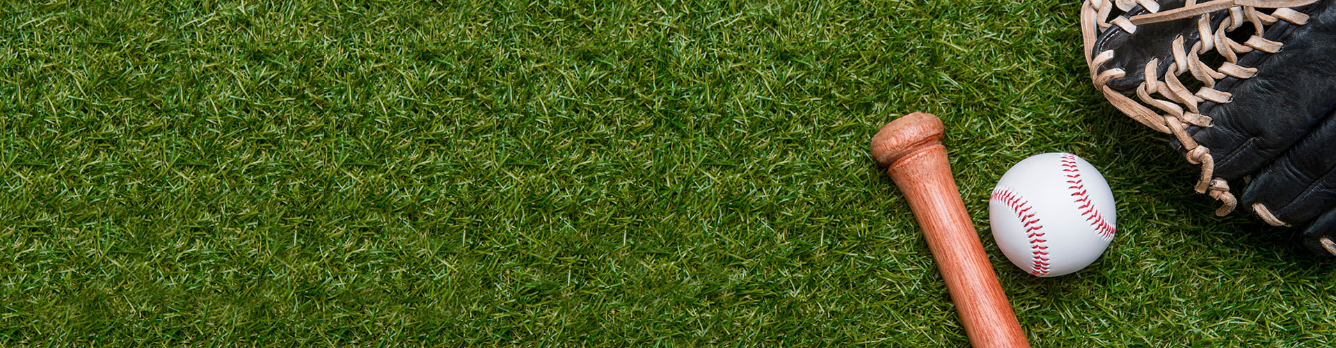 Baseball Turf — Relyir artificial grass