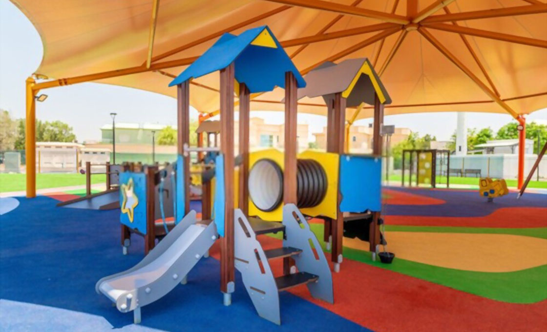 Colored Artificial Grass — Relyir artificial grass