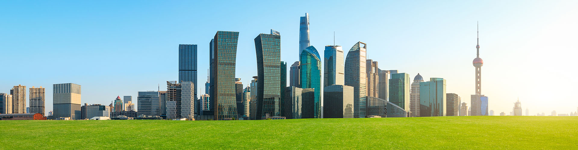 Commercial Artificial Grass — Relyir artificial grass
