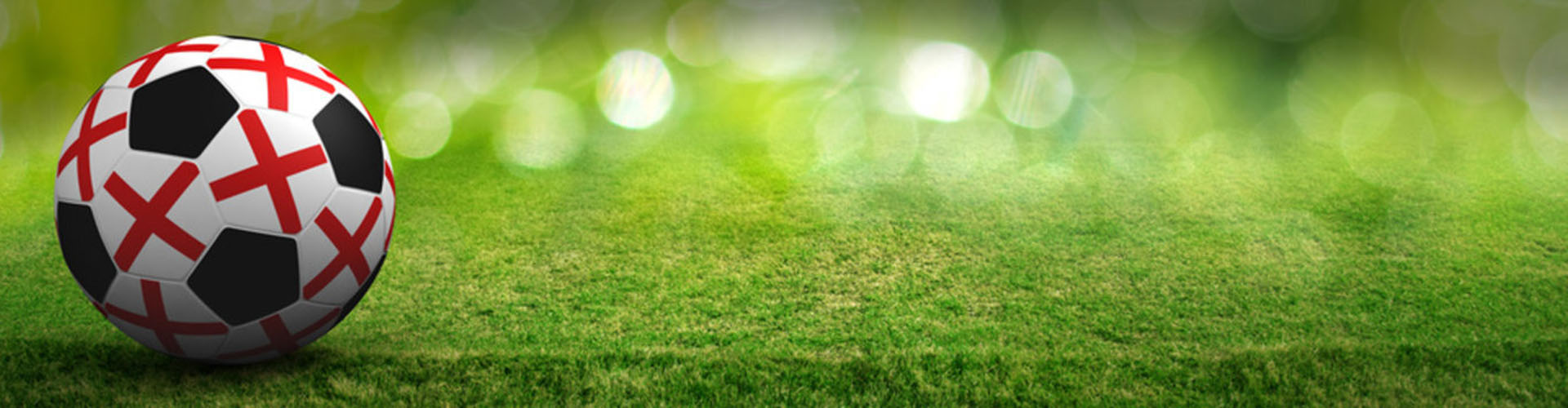 Football Turf — Relyir artificial grass