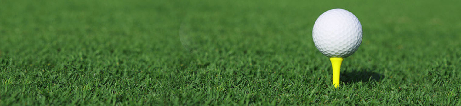 Golf Turf — Relyir artificial grass