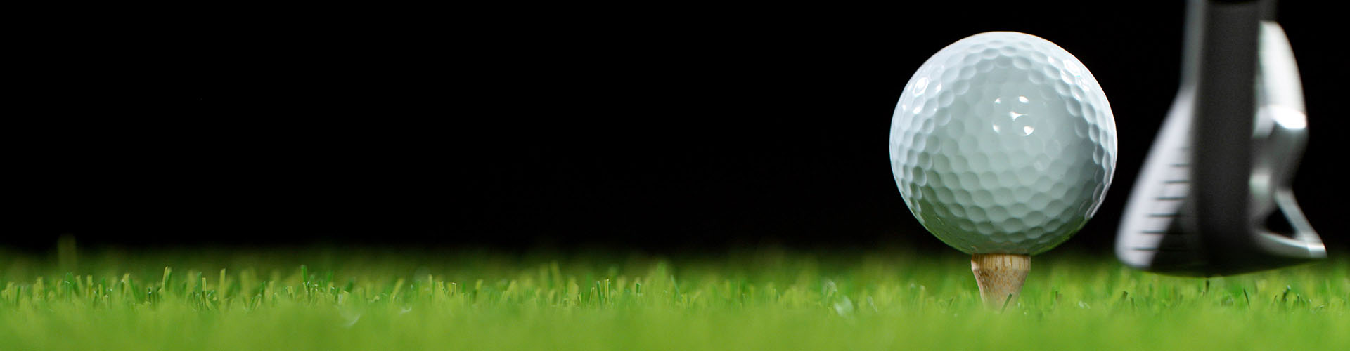 Putt vert portable — Gazon synthétique Relyir