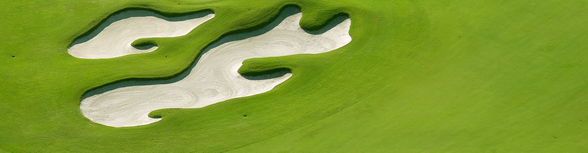 Putting Course — Relyir artificial grass