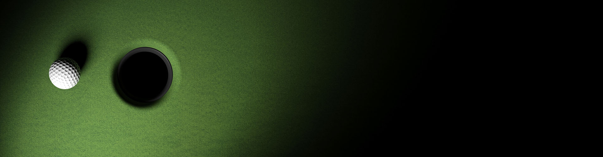 Putting Green Kit — Relyir artificial grass