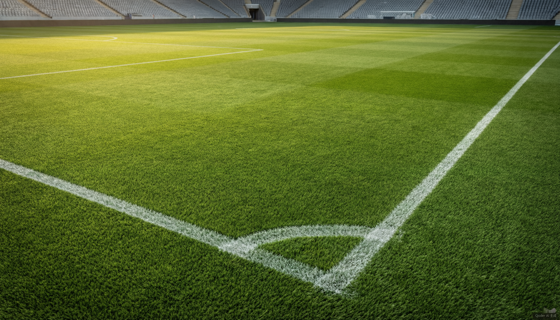 Relyir artificial grass products