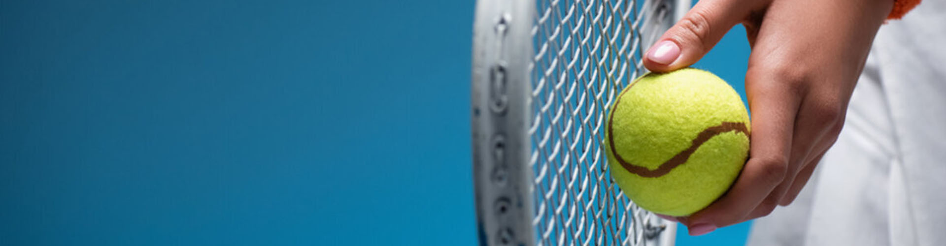 Tennis Turf — Relyir artificial grass