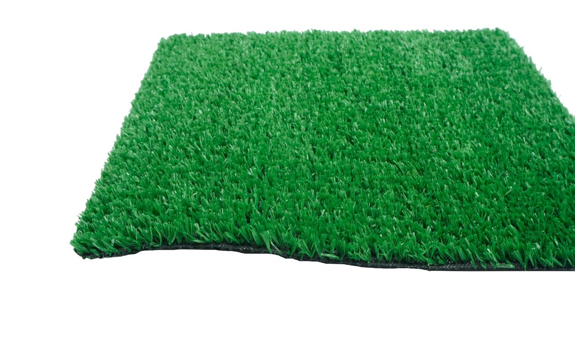202Carpet 1022, деталь 1