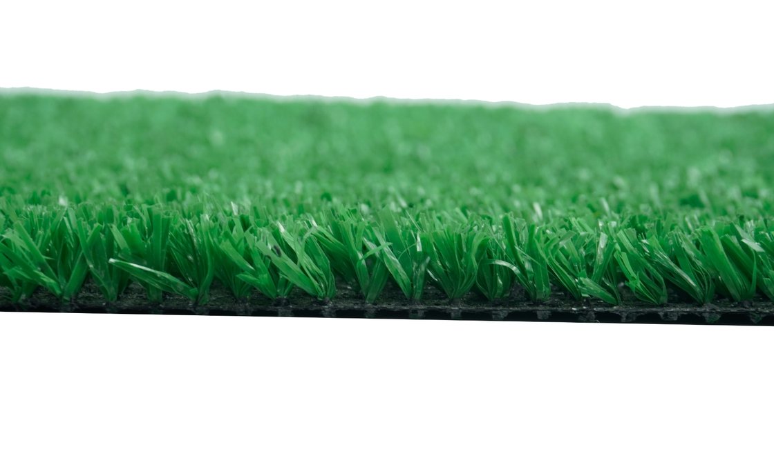 202Carpet 1022, деталь 2