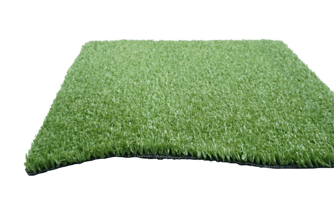 263 Carpet 0929 деталь 1