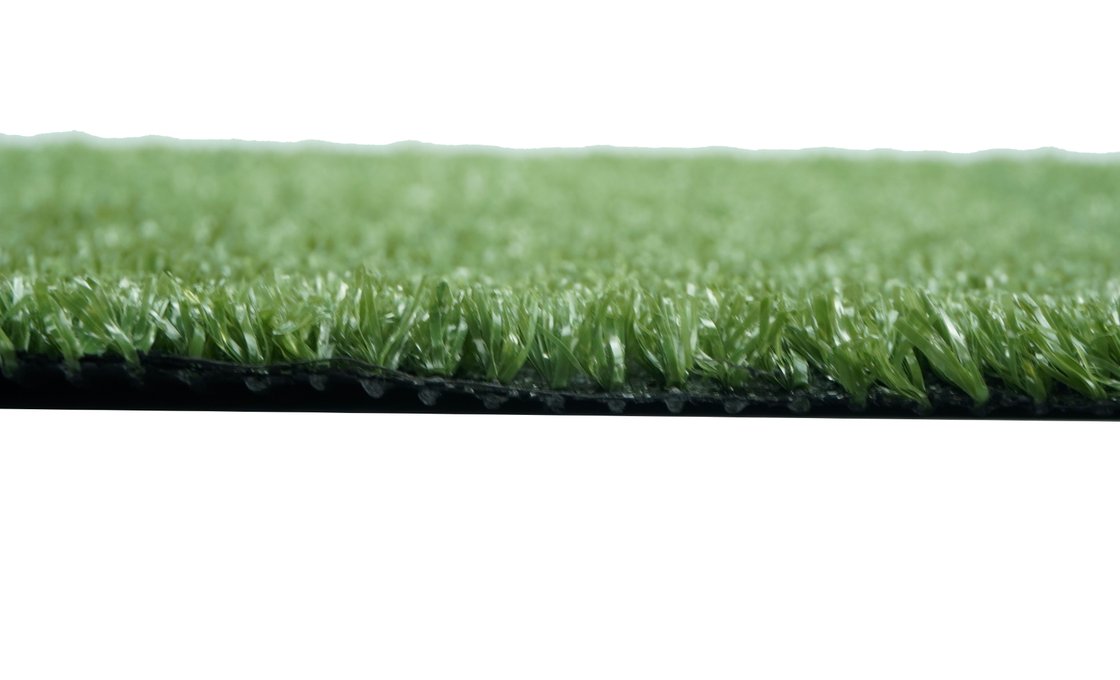 263 Carpet 0929 деталь 2