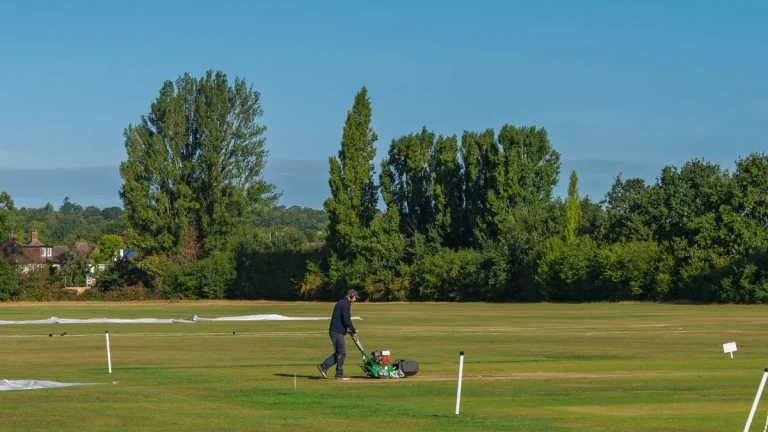 3G vs 4G Pitch: What’s the Difference?