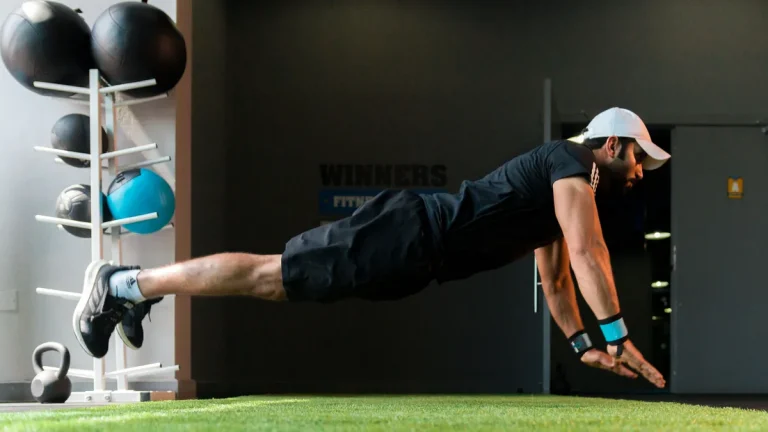 5mm Padded Turf: Benefits, Limits and Best Uses