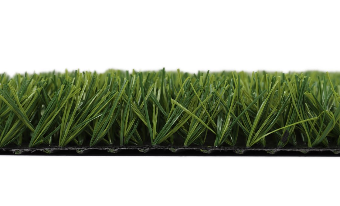 Césped sintético Tenacity U 4014 para fútbol