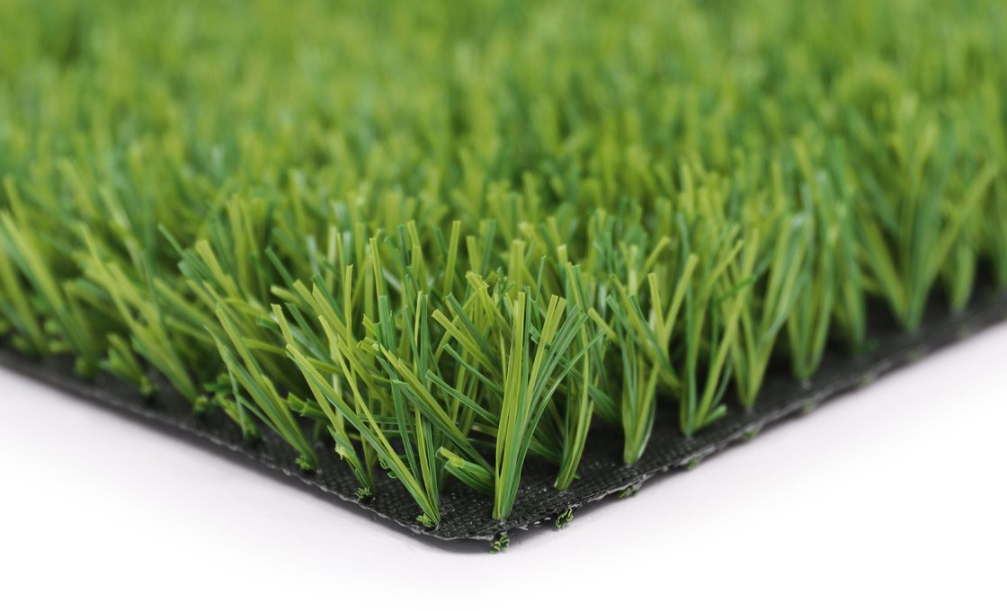 Tenacity U 4014 surface texture