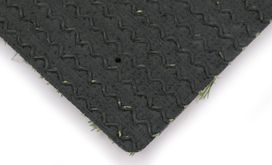 Tenacity U 4014 stitched backing
