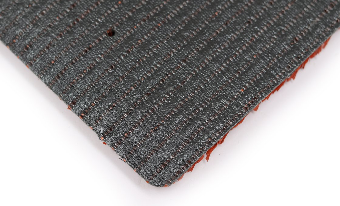 Apex Slit 2035 detalhe 3