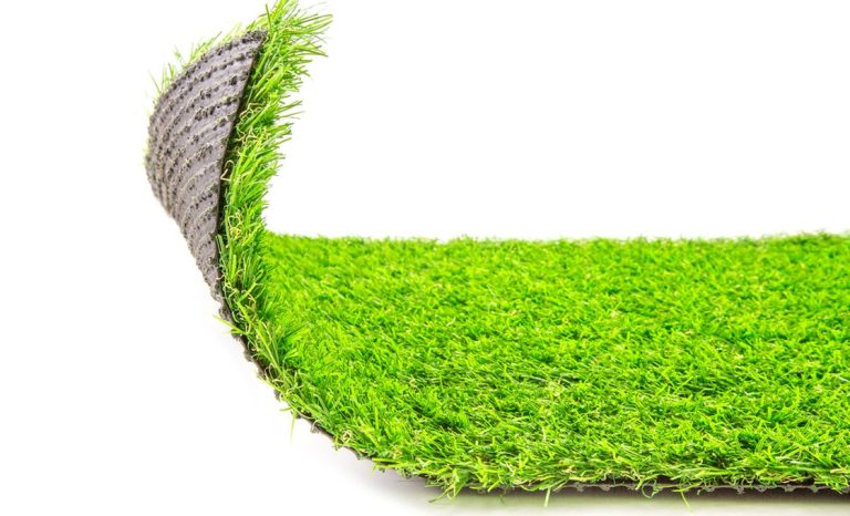 Infill vs Non-Infill Turf: What Contractors Should Specify