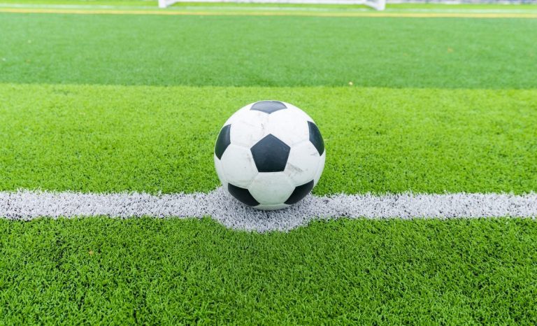 FIFA-Standards: Regeln und Vorschriften für Profifußball-Stadien