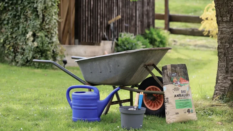 Artificial Grass Installation Prep Guide
