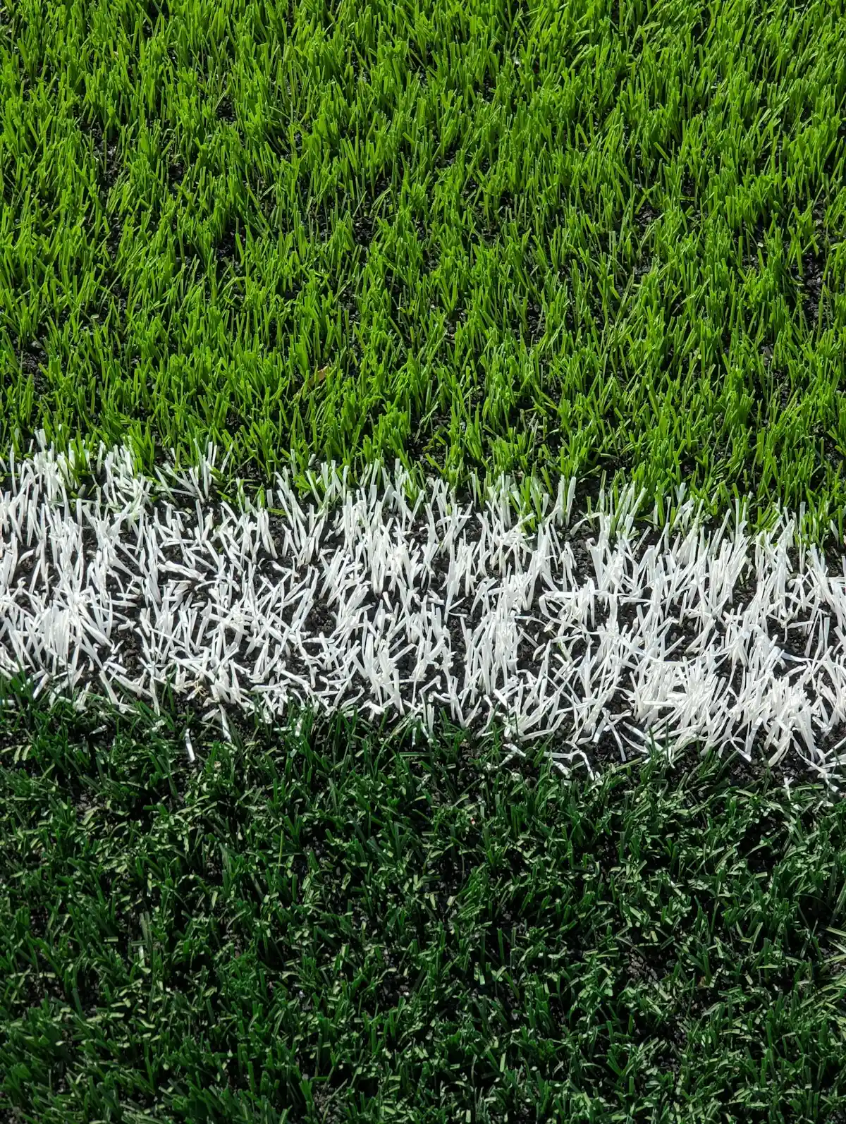 Artificial Grass Which Stitch Rate Tier Fits Your Project?