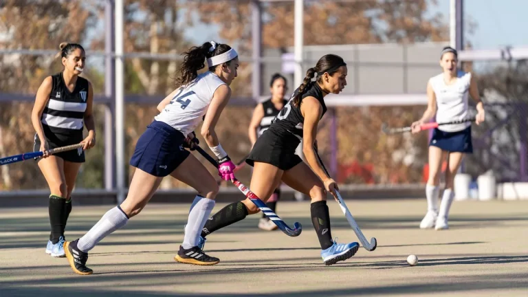 How to Choose the Right Artificial Grass for Hockey