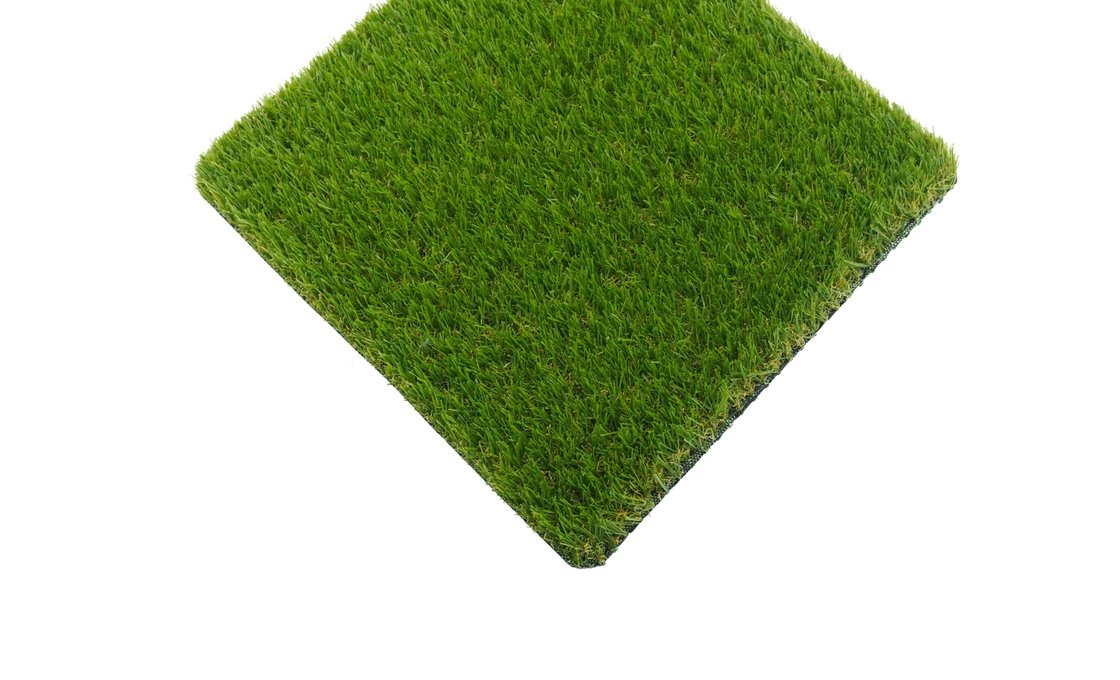 Classic MSC 2519 artificial grass