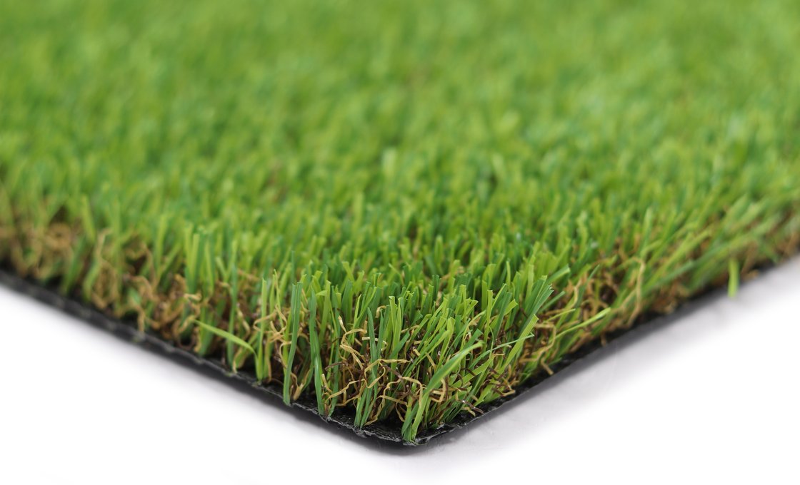Classic U 2516 Spring Detail 2
