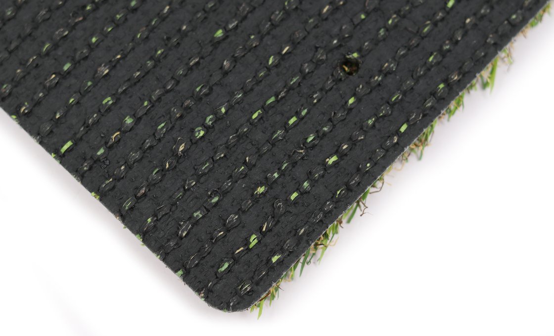 Classic U 2516 Spring Detail 3