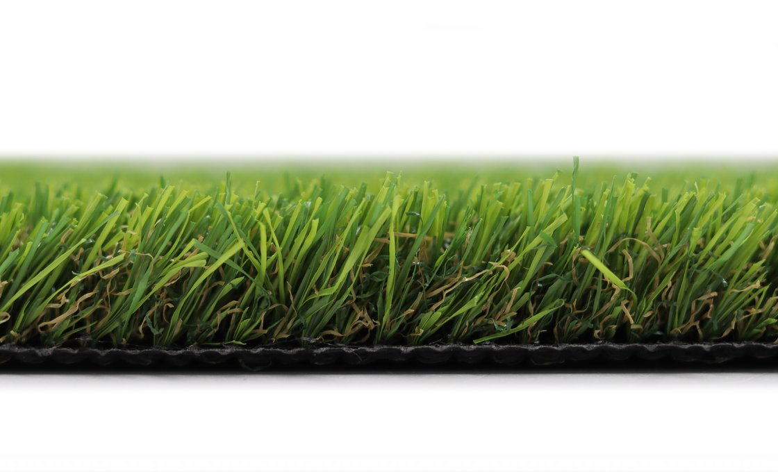 Classic U 2518 Meadow