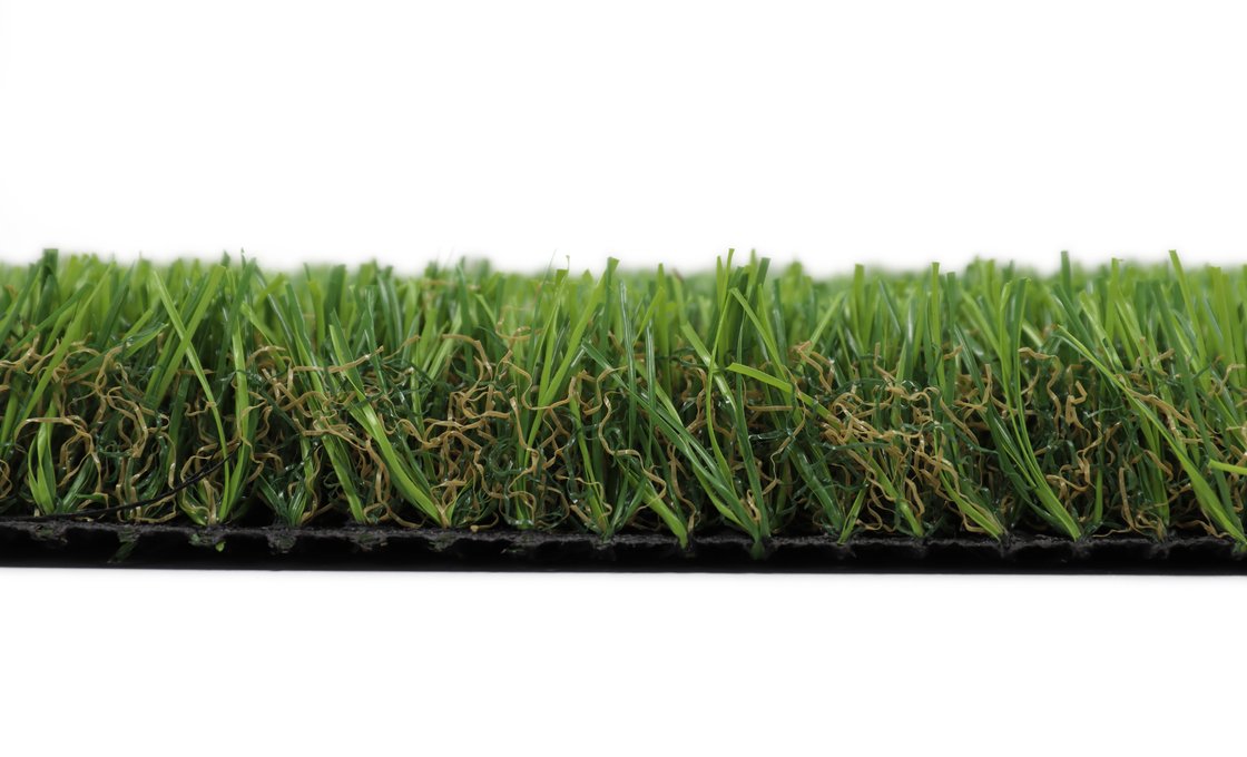 Classic U 3516 Fir gazon artificiel