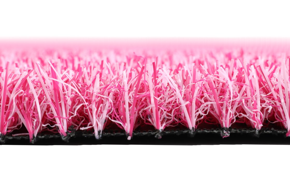 Color Stream Turf искусственная трава