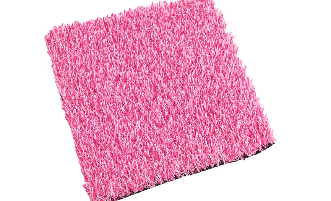 Color Stream Turf вид 1