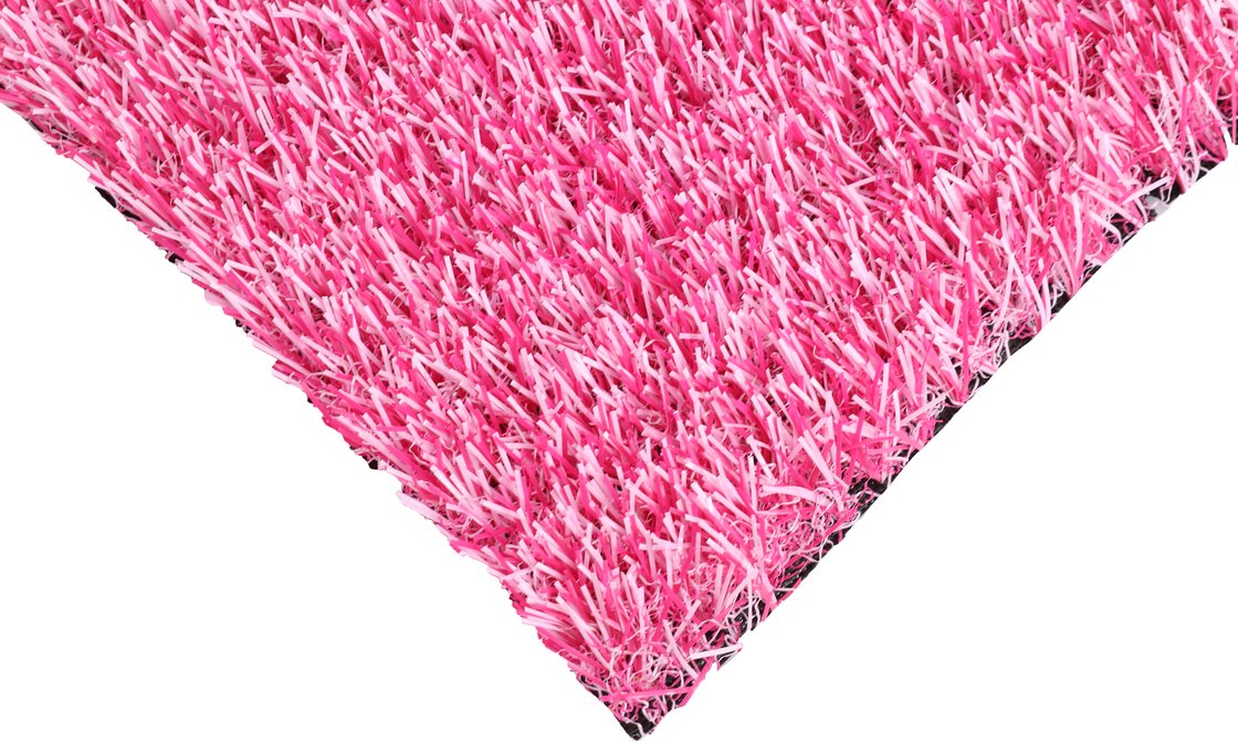 Color Stream Turf вид 2