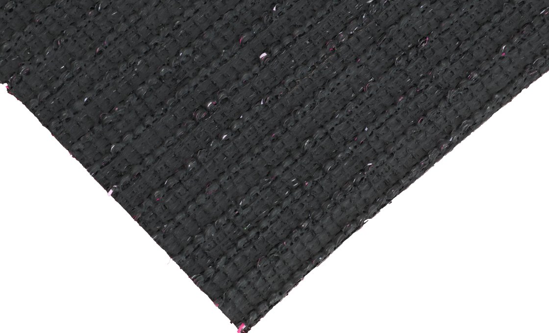 Color Stream Turf вид 3