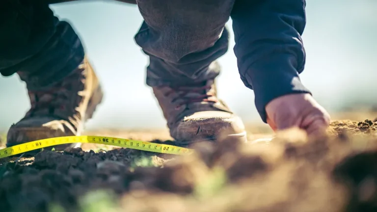 5 Smart Ways to Cut Costs on Artificial Turf