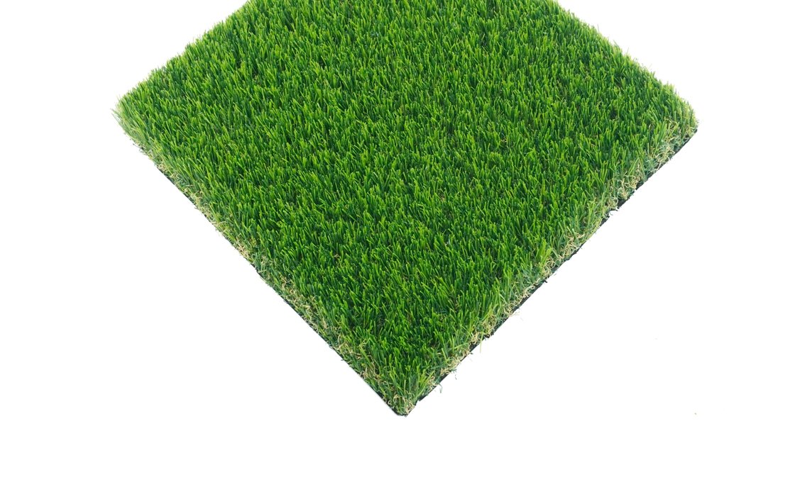 Delicadeza C 3515 Brilhante