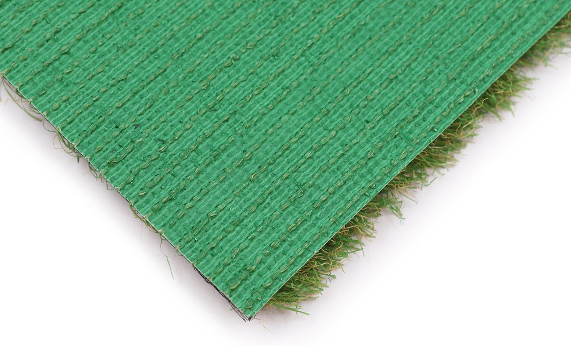 Delicacy C 3520 Verdant détail 3