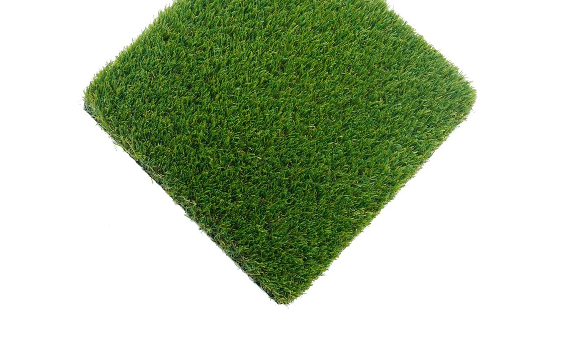 Délicatesse MatC 3018