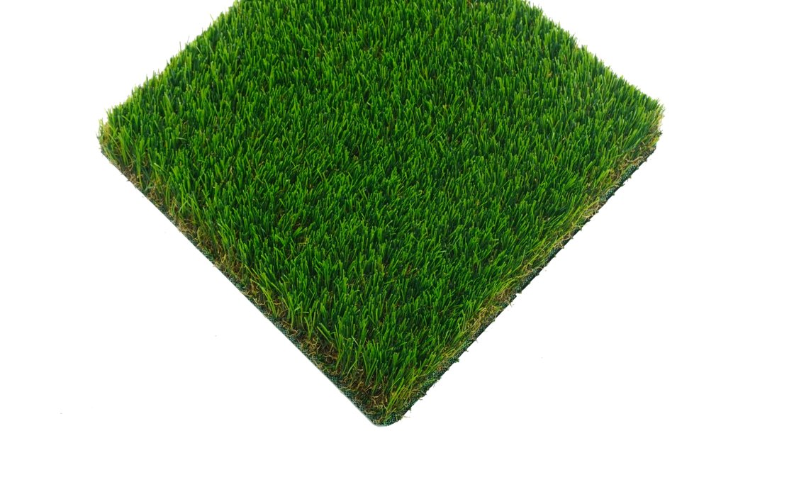 Delikatesse Mono 4015