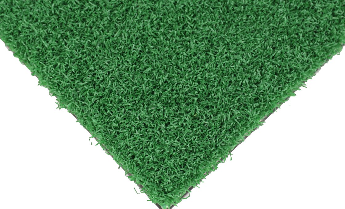 Robuster Golf Swing Pad Detail 2