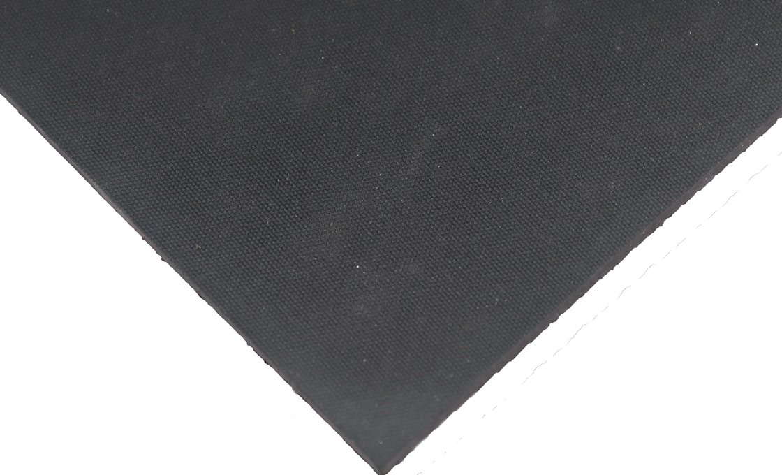 Robuster Golf Swing Pad Detail 3