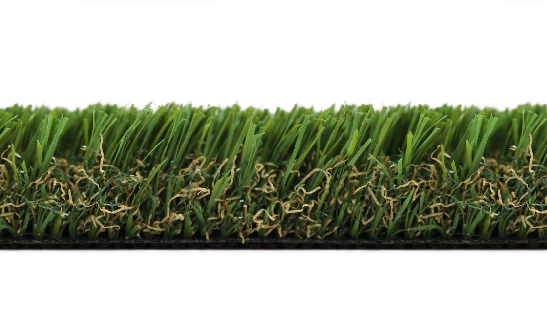 Herbe artificielle Elegant BB 4019 Duo
