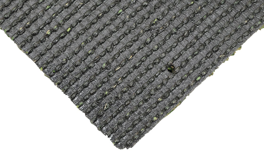 Elegant Curly 4713 detail 3
