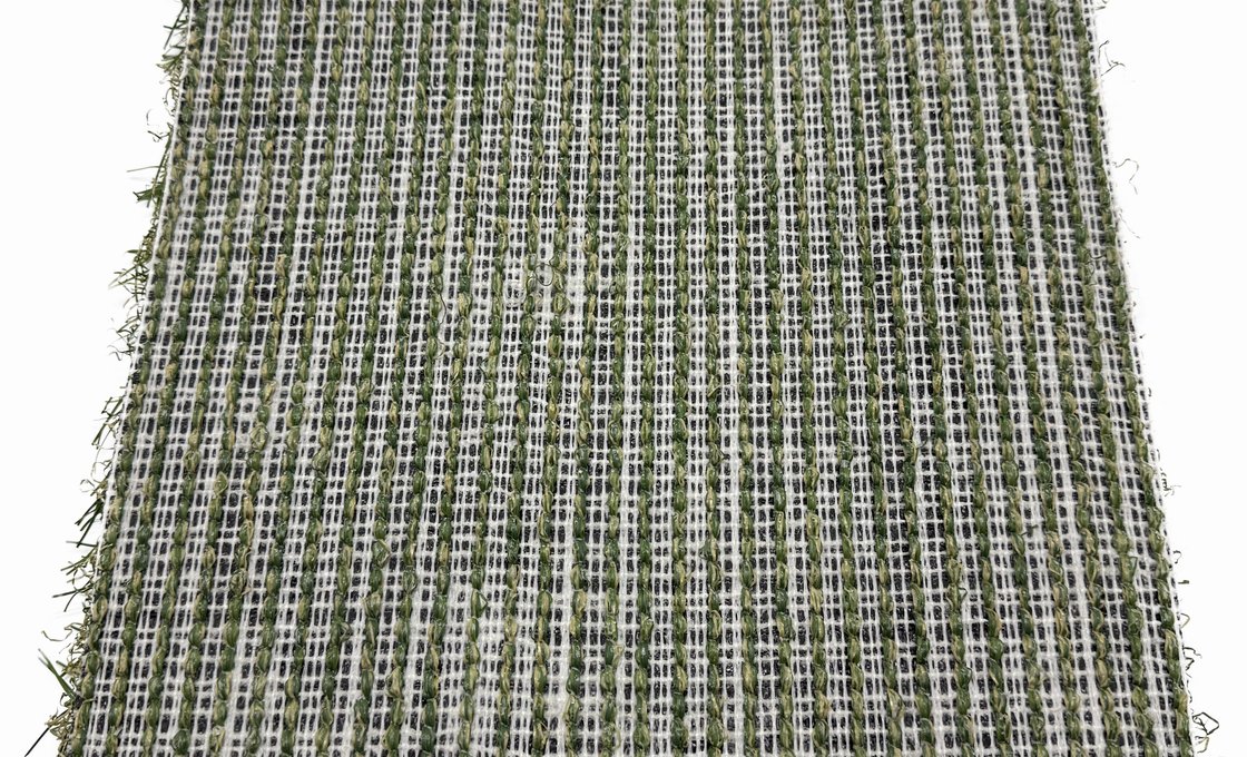 Détail Elegant Mono 4014 4