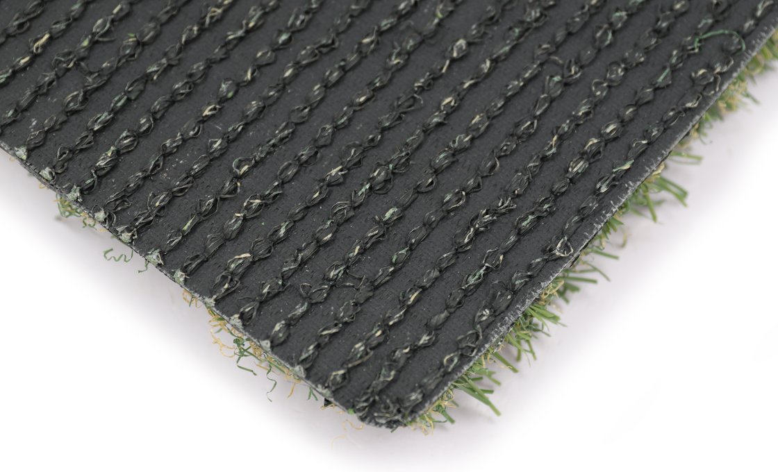 Elegant U 4014 Moss Detail 3