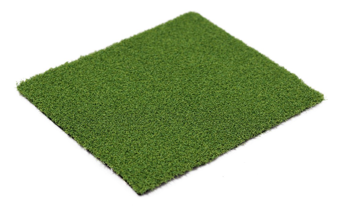 Fairway Curly 1530, деталь 1