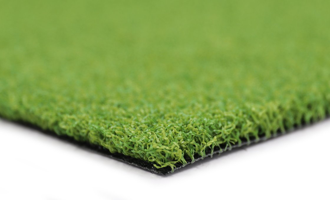Fairway Curly 1530, деталь 2