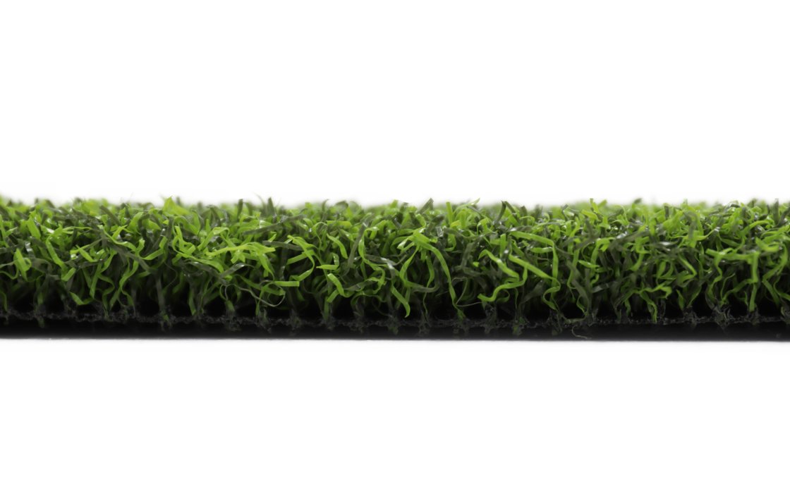 Fairway Curly 2020